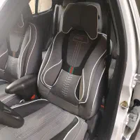 کوییک جی ایکس صفر|خودرو سواری و وانت|الوند, |دیوار