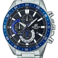 ساعت مچی مرانه edifice casio اصل