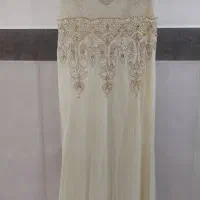 ماکسی مجلسی