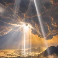 ۲۸ متر مغازه بهترین لوکیشن مهران