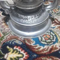 کلکسیونی|کلکسیون و سرگرمی|شیراز, کوشک میدان|دیوار