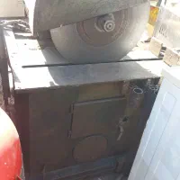 خریدارضایعات و لوازم خانگی|اجاق گاز و لوازم برقی پخت‌وپز|نسیم‌شهر, |دیوار