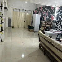 اجاره سالن ۹۰ متری در باغمیشه پردیس|اجارهٔ مغازه و غرفه|تبریز, |دیوار