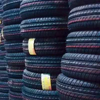 لاستیک کویر تایر دولتی تعداد محدود|قطعات یدکی و لوازم جانبی|فردیس, فردیس|دیوار