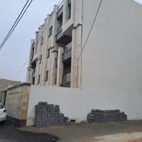 فروش آپارتمان ۱۹۵ متری خ امام صادق (املاک سیب)