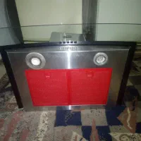 یک عددهوداشپزخانه