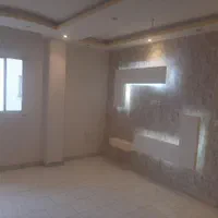 آپارتمان دوخوابه بازسازی شده سنددار در موقعیت عالی|فروش آپارتمان|رشت, پیرکلاچای|دیوار