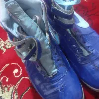 سه جفت کفش|کیف، کفش، کمربند|ملایر, |دیوار