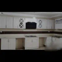 کابینت پرنسس کد 481849761846278516|مصالح و تجهیزات ساختمان|لولمان, |دیوار