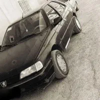 ماشین آردی ۸۴|خودرو سواری و وانت|بیجار, |دیوار