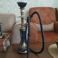اجناس نو|صنایع دستی و سایر لوازم تزئینی|مشهد, فرهنگیان (شهرک غرب)|دیوار