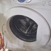 ماشین رختشویی پاک شما