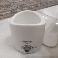 گرمکن شیر تامی تیپی Tommee Tippee مدل Easi Warm