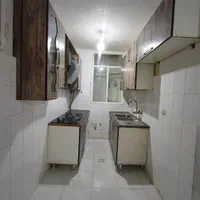 آپارتمان نقلی تمیز/ 48متری همکف/شهرک طلاییه|فروش آپارتمان|قرچک, شهرک طلائیه|دیوار