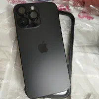 آیفون 14پرومکس 256ریجستری شده