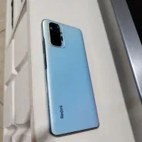 گوشی نوت ۱۰پرو