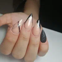 کاشت ناخن