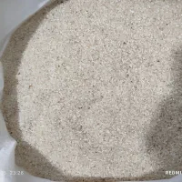 برنج فروشی عمده و جزئی ایرانی و پاکستانی|خوردنی و آشامیدنی|گرگان, |دیوار