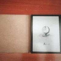 کتاب خوان اونیکس boox7 go color