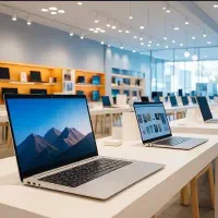لپ تاپ دانشجویی ترید مهندسی Asus/Hp/Dell/Lenovo