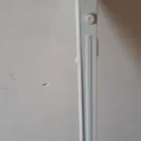 قاب مهتابی|لامپ و چراغ|ری, فیروزآبادی|دیوار