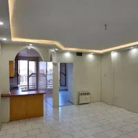 از مستاجری به سرمایه گذاری/آینده خود را بخرید/|فروش آپارتمان|تهران, تهرانپارس غربی|دیوار