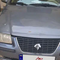 سمتد مدل ۸۵