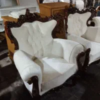 تعمیرات تخصصی انواع مبلمان و تمامی مصنوعات چوبی|خدمات پیشه و مهارت|چهاردانگه (تهران), |دیوار