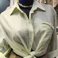 مانکن چراغ ریلی چوب لباسی رگال دیواری