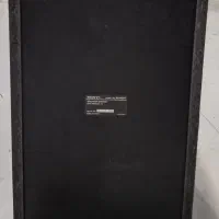 باند تکی سونی|سیستم صوتی خانگی|تهران, قلهک|دیوار