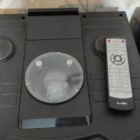 اسپیکر مکسیدر باند مکسیدر|سیستم صوتی خانگی|محمدشهر, سیدآباد|دیوار