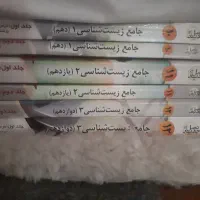 زیست نشر الگو