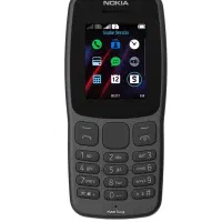 Nokia 106|موبایل|تهران, امیریه|دیوار