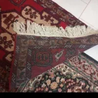 فرش کناره دوتخته|فرش|هشتگرد, فاز ۷ مهستان|دیوار