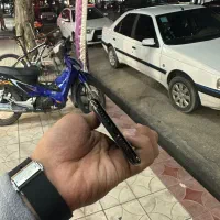 11pro 512 xa|موبایل|گنبد کاووس, |دیوار