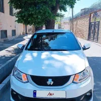 ساینا S عروسک  مدل  1403