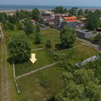 زمین-5-قدمی-دریا-عقب-نشینی-با-اسنادمعتبر