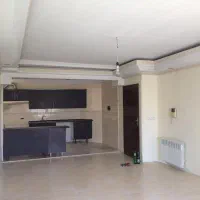 ۸۰ متر دوخواب تهران ویلا پارکینگدار  فوری|اجارهٔ آپارتمان|تهران, تهران‌ویلا|دیوار