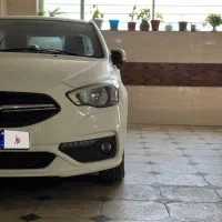 شاهین G سانروف بهمن ۱۴۰۱