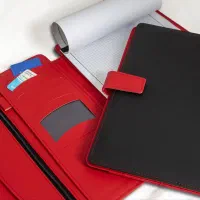 کارگر ساده. تخته کار.چسب زن .چرخکار