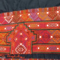 زی استین در بندرعباس|لباس|بندرعباس, |دیوار