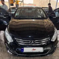 فروش j4 مدل ۱۴۰۲|خودرو سواری و وانت|تهران, آجودانیه|دیوار