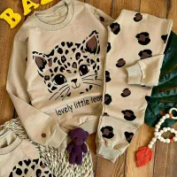 ست دورس دخترونه