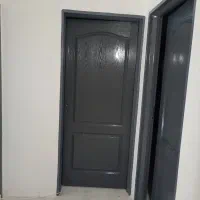نقاش ساختمان|خدمات پیشه و مهارت|فیروزکوه, |دیوار