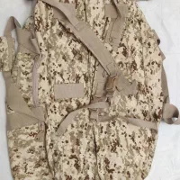 پک کامل لباس های ارتش سایز بزرگ نو بدون پارگی|لباس|تبریز, |دیوار