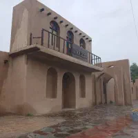 کاهگل ضد اب|خدمات پیشه و مهارت|بوشهر, |دیوار