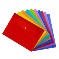 مدارک گمشده