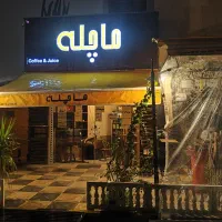 اجاره مغازه جهت فست فود|اجارهٔ مغازه و غرفه|شیراز, تلخ داش|دیوار