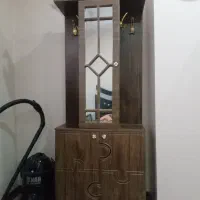 جاکفشی