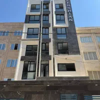 مشارکت-در-ساخت-تخصصی-سازنده-برند-منطقه